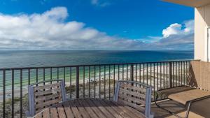 Phoenix East II 2152