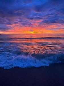 Ap Floripa com jacuzzi