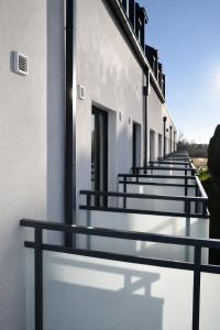 Apartments Rajska 77