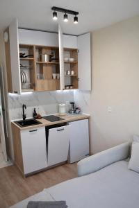 Apartments Rajska 77