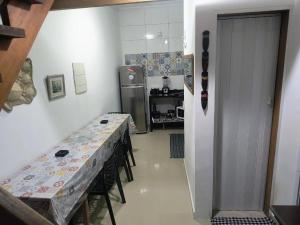 Casa à 30m da Praia de Boiçucanga