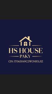 House Paky