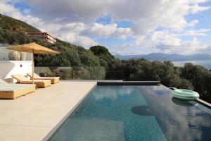 Résidence Villa Rétine