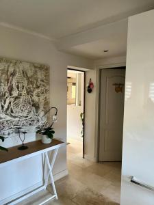 Résidence Coté Village