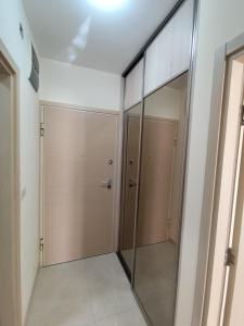 Apartman City kvart Podgorica 2