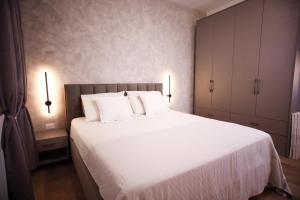 Casa Grande Centro Padova