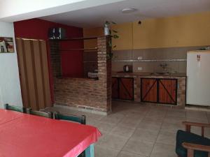 Casa Quinta Villa Angela