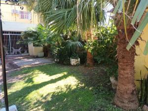 Casa Quinta Villa Angela