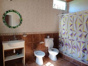 Casa Quinta Villa Angela