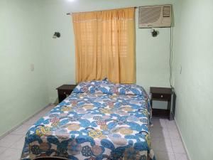 Casa Quinta Villa Angela