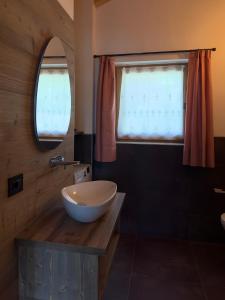 Appartamenti LITEGOSA casa vacanza 4