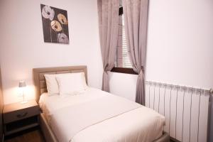 Casa Grande Centro Padova