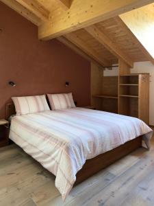 Appartamenti LITEGOSA casa vacanza 4