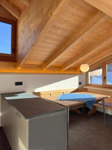 Appartamenti LITEGOSA casa vacanza 4