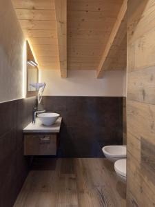 Appartamenti LITEGOSA casa vacanza 4