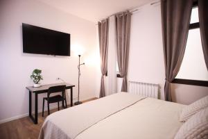 Casa Grande Centro Padova