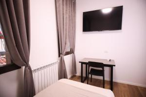 Casa Grande Centro Padova img12