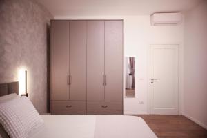 Casa Grande Centro Padova