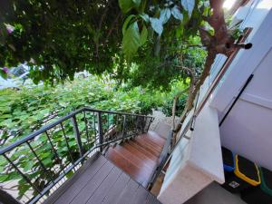 Holiday apartment Alina