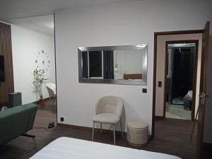 Casa de férias Funchal