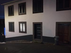 Casa de férias Funchal