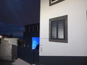 Casa de férias Funchal