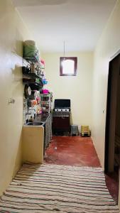 Adrar N Darn Guesthouse