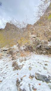 Adrar N Darn Guesthouse