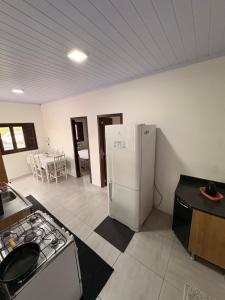 Casa na BEIRA MAR