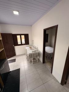 Casa na BEIRA MAR
