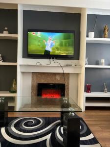 Modern 3-Bed Home in Tilbury Easy London Access