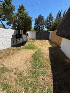 Full house in La Barra el tesoro