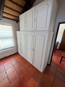 Full house in La Barra el tesoro