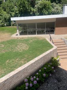 Apartment for rent 1 block from the beach 2 bedrooms 2 bathrooms