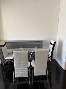 Modern 3-Bed Home in Tilbury Easy London Access