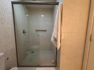 Apto no Hotel Pet Friendly Garagem Piscina