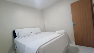 Hospedagem Recanto de Canasvieiras