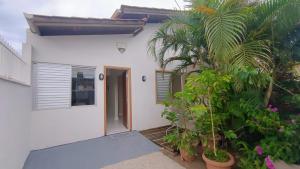 Hospedagem Recanto de Canasvieiras