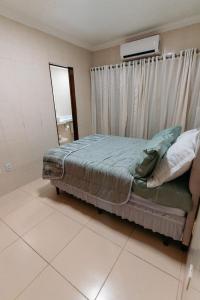 Apartment - Bessa - João Pessoa PB