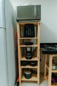 Apartment - Bessa - João Pessoa PB