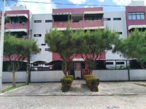 Apartment - Bessa - João Pessoa PB