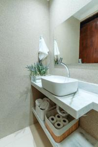 Apartment - Bessa - João Pessoa PB