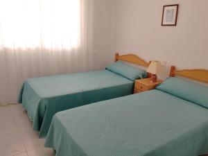 Florazar 3, 3-C