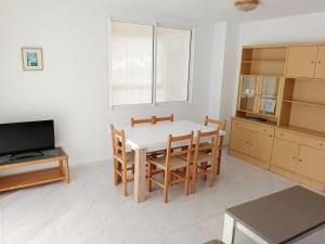 Florazar 3, 3-C