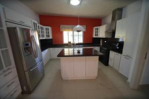 El paraíso de juan dolio en de franchecis hostal