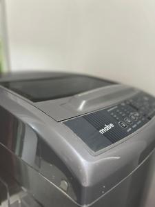 Habitación equipada en san juan de Lurigancho