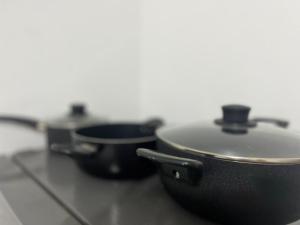 Habitación equipada en san juan de Lurigancho