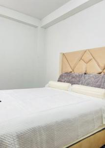 Habitación equipada en san juan de Lurigancho