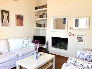 Tranquility House Astros