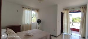 Casa ampla na tranquilidade do Jardim Savóia